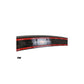 AUTOID BMW F22 F87 TRE Pre-preg Carbon Fibre CS Rear Spoiler (Inc. 230i, M235i, M2 & M2 Competition)
