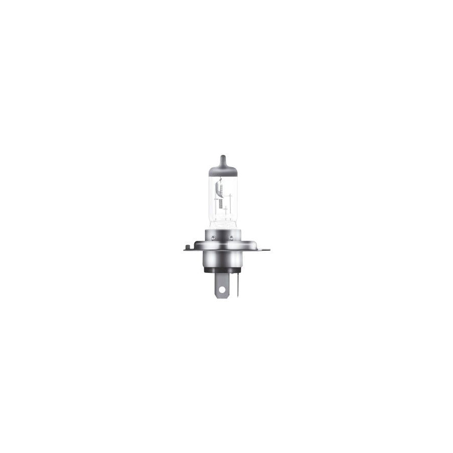 OSRAM TRUCKSTAR PRO 64196TSP Bulb, spotlight H4 24V 75/70W P43t 3200K Halogen