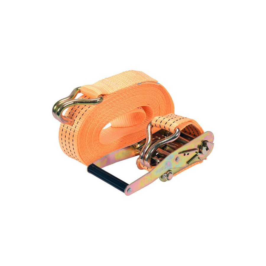 VOREL 82411 Tie down strap 10 m, 50 mm