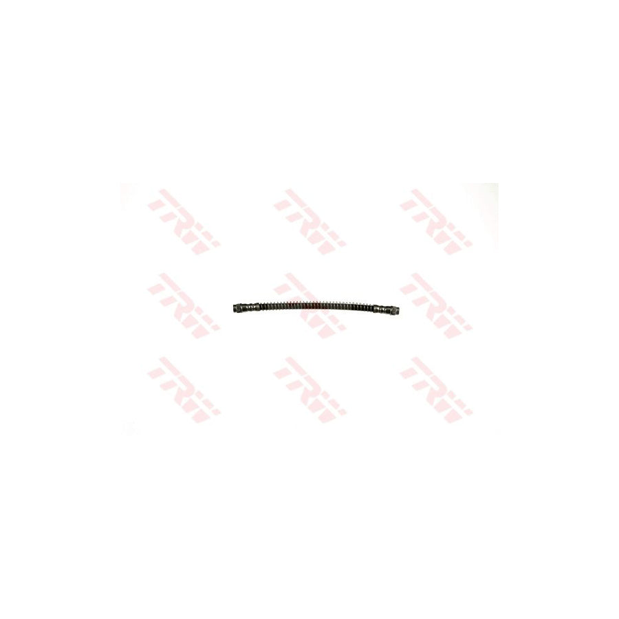 TRW PHA319 Brake Hose 276Mm M10X1 