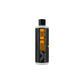 Chemical Guys V38 Optical Grade Final Polish 16oz | Duco Car Parts UK Car Parts