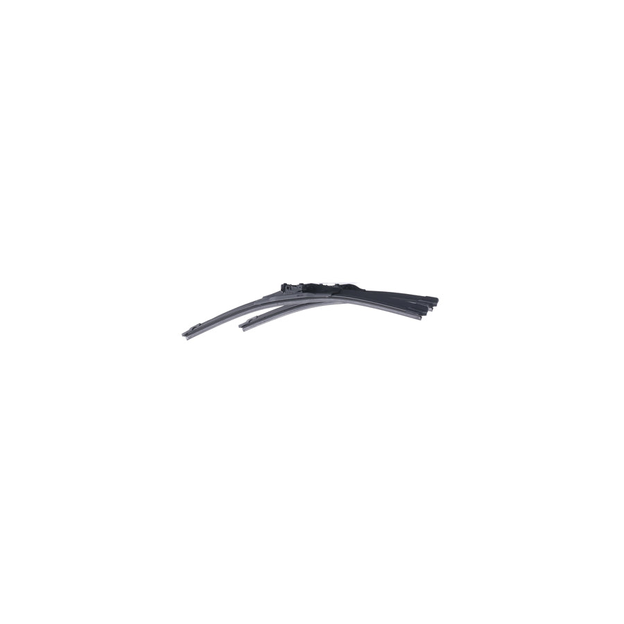 Continental 2800011156280 Wiper Blade | Duco Car Parts UK Car Parts