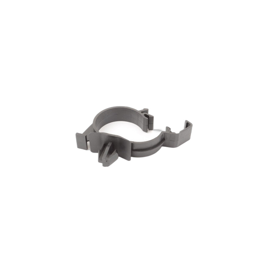Genuine BMW 64536904205 E38 E53 Bracket Suction Pipe Airconditioner (Inc. 725tds) | Duco Car Parts UK Car Parts