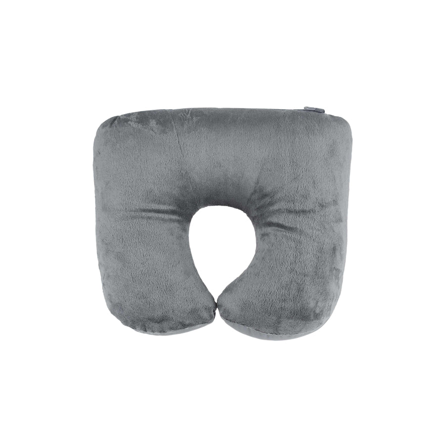 WALSER 30812 Travel pillow