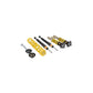 ST Suspensions 18275819 Mazda 3 Hatchback (BL)COILOVER KIT XTA 1