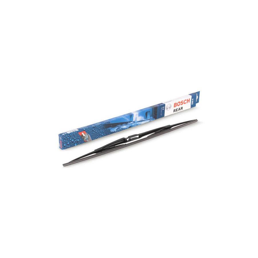 Bosch Twin Rear 3 397 004 660 Wiper Blade | Duco Car Parts UK Car Parts