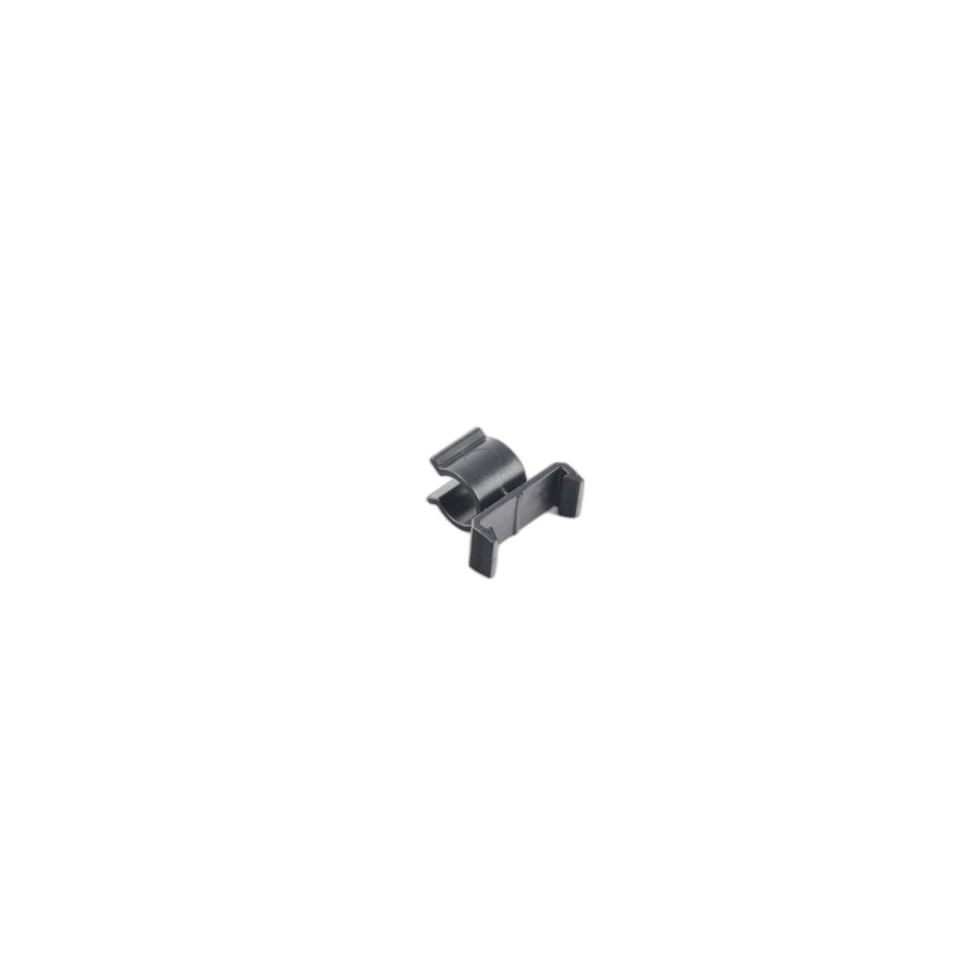 Genuine BMW 16136758507 E66 E67 E93 Clip (Inc. 735Li, 135i & 730d) | Duco Car Parts UK Car Parts
