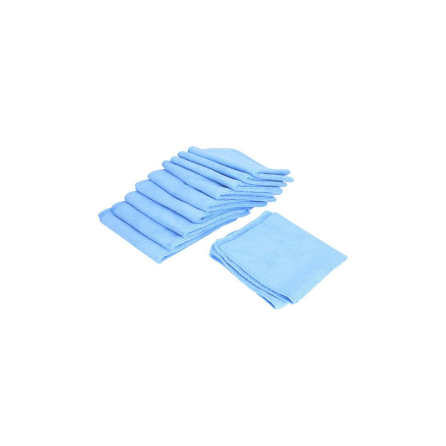 KAJA CARWASH 4359 Microfiber cloth