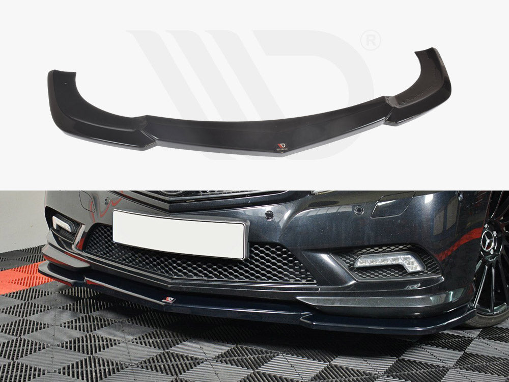 Maxton Design SE-LE-2-MS-CAP1T Spoiler Cap Seat Leon MK2 Ms Design | Duco Car Parts UK Car Parts
