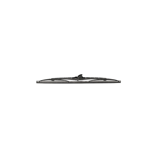 Valeo First Universal Wiper Blade 16 Inch