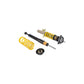 ST Suspensions 18275819 Mazda 3 Hatchback (BL)COILOVER KIT XTA 2