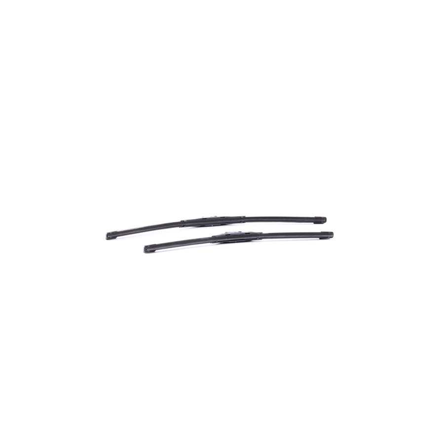 Continental 2800011153280 Wiper Blade | Duco Car Parts UK Car Parts