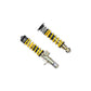 ST Suspensions 13220051 BMW E46 COILOVER KIT ST X 4
