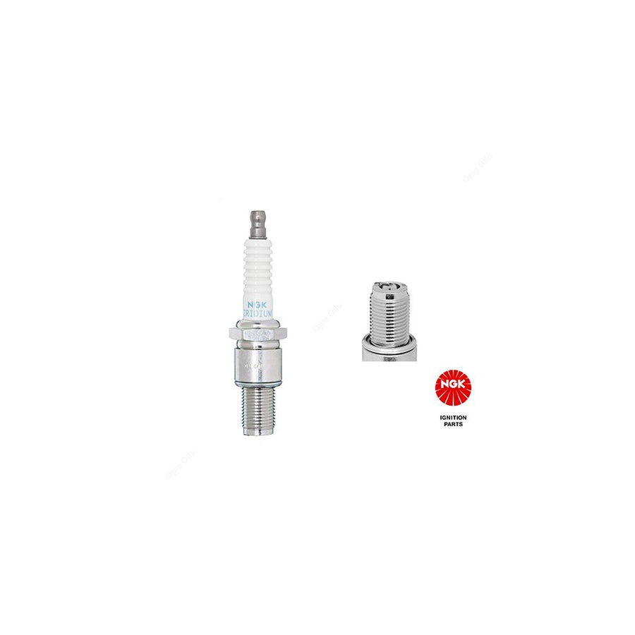 NGK R7420-11 (7756) - Racing Spark Plug / Sparkplug