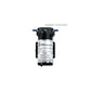 Snow Performance Universal Boost Cooler Stage 2E Power-Max Water Meth Injection Kit