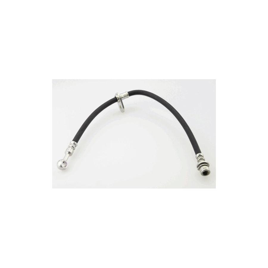 HELLA 8AH 355 467 151 Brake Hose 486Mm M10X1