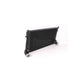 ATE 13.0460-3803.2 Brake pad set excl. wear warning contact, prepared for wear indicator