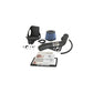 aFe BMW N55 Magnum Stage-2 Pro 5R Intake (M2, M135i, M235i, 435i & 335i)