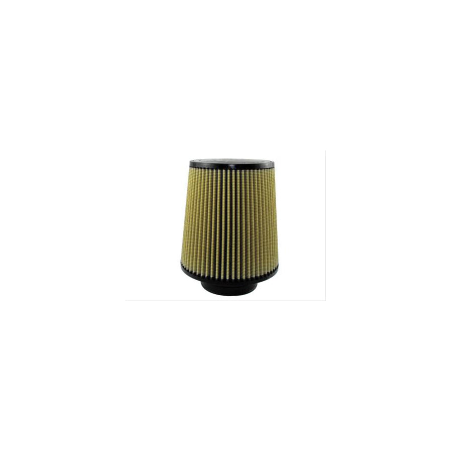  aFe 72-90010 4-1/2 IN F x 8-1/2 IN B x 7 IN T x 9 IN H Intake Replacement Air Filter  | Duco Car Parts UK Car Parts