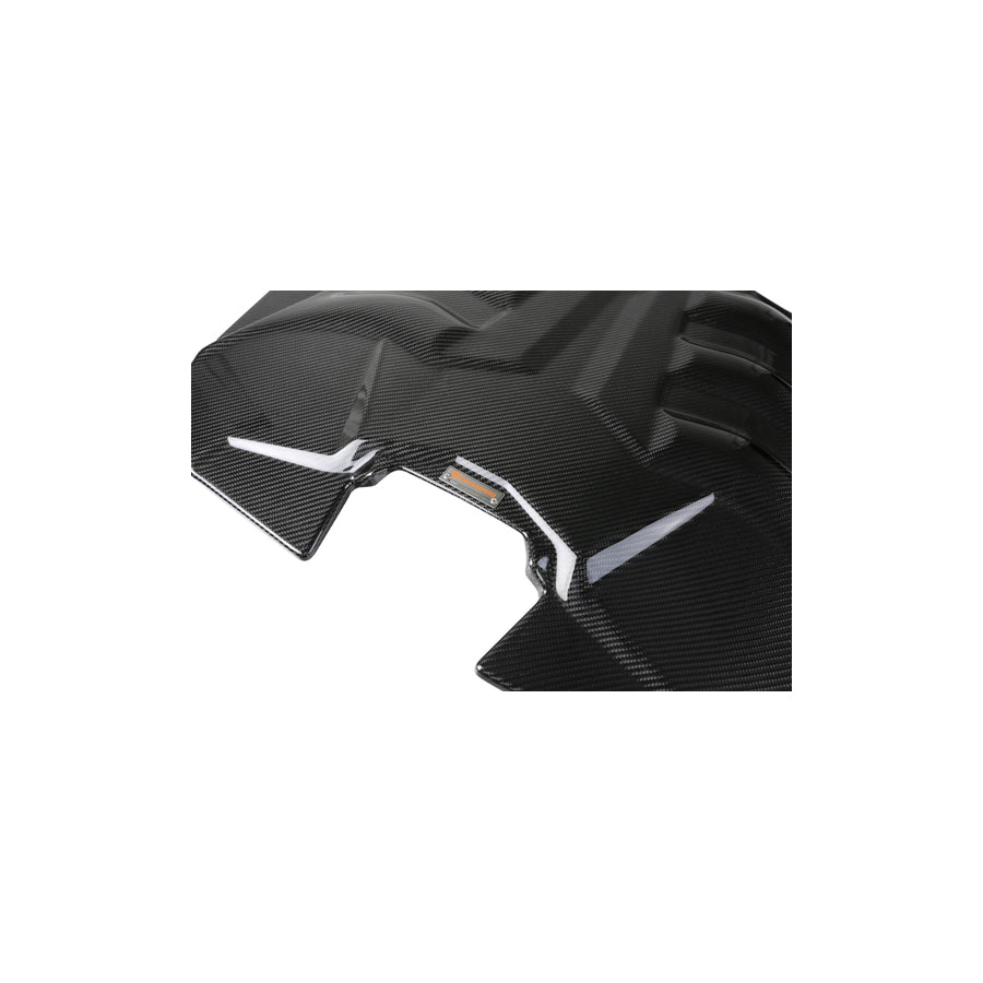 Armaspeed Porsche Cayenne 9Y0 9Y3 Carbon Fibre Cold Air Intake