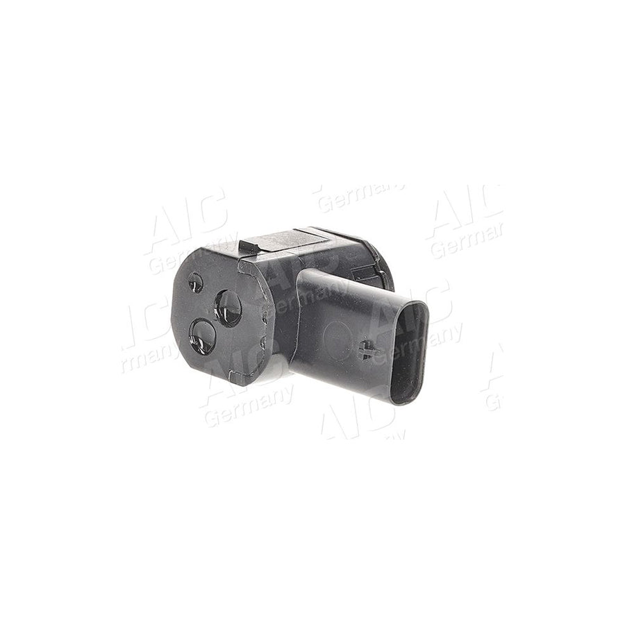 AIC 55175 Parking sensor for NISSAN Qashqai / Qashqai+2 I (J10, NJ10) Bumper, Ultrasonic Sensor