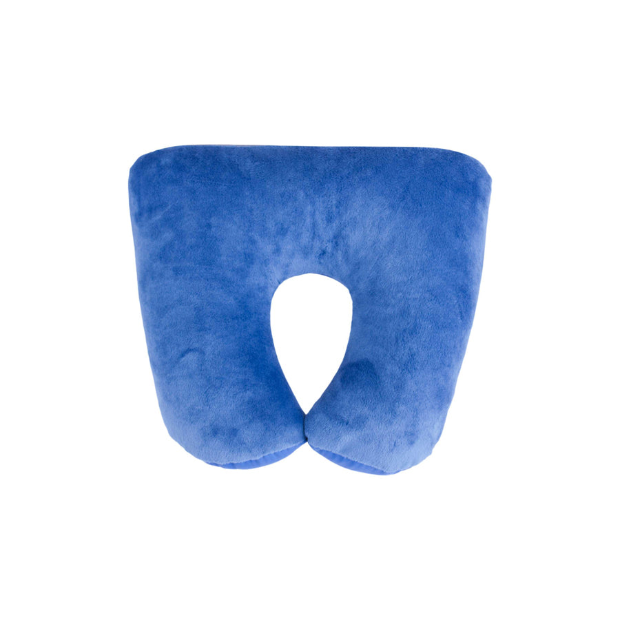 WALSER 30811 Travel pillow