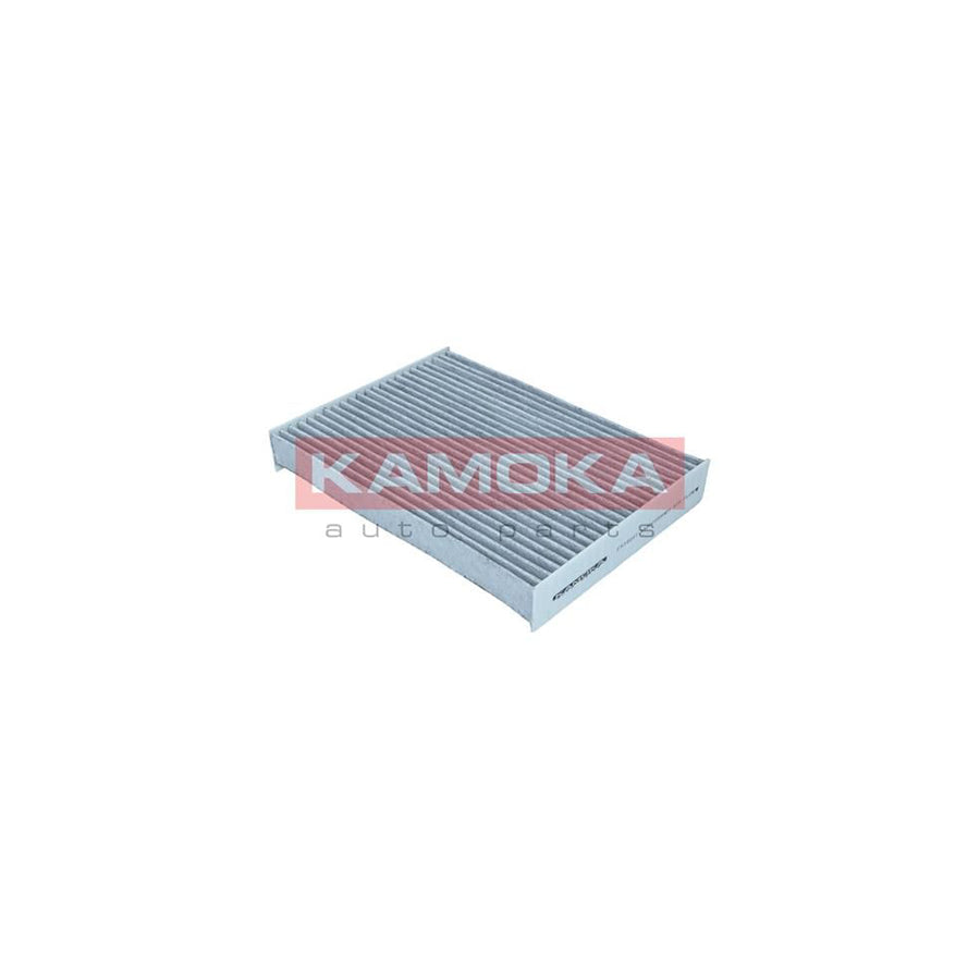 Kamoka F519201 Pollen Filter | Duco Car Parts UK Car Parts