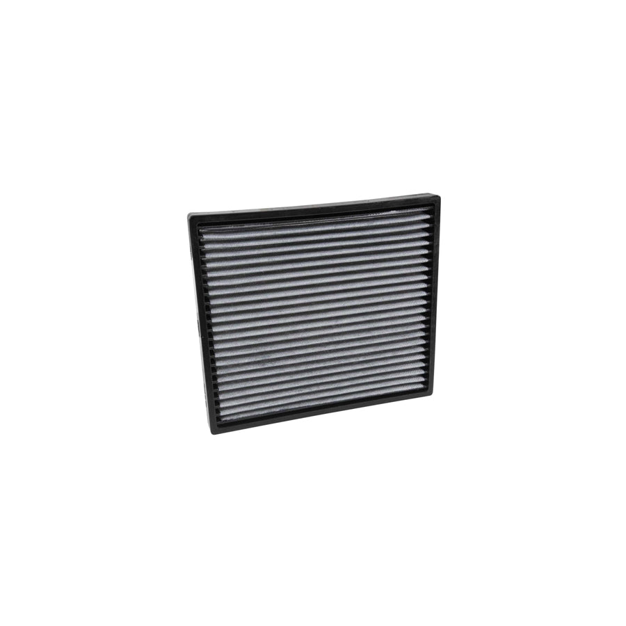 K&N VF2043 Cabin Air Filter