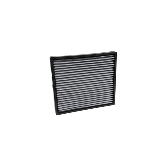 K&N VF2043 Cabin Air Filter