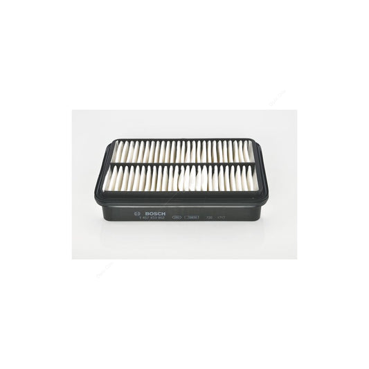 BOSCH Air Filter 1457433952 [ S 3952 ]