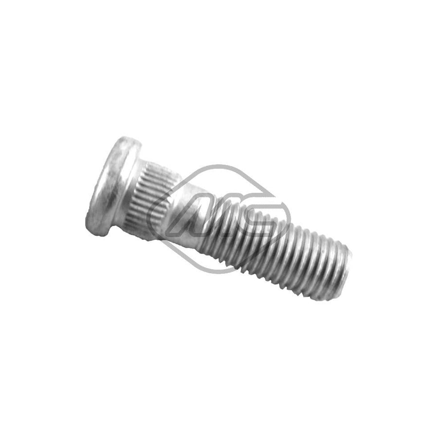 Metalcaucho 39287 Wheel Bolt