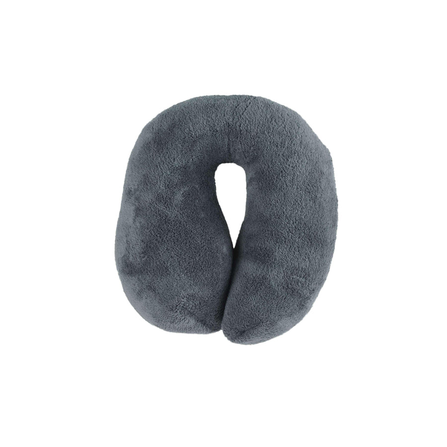 WALSER 30799 Travel pillow