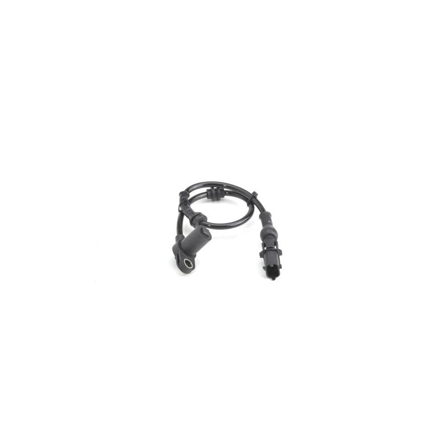BOSCH Front Wheel Speed Sensor 0986594027