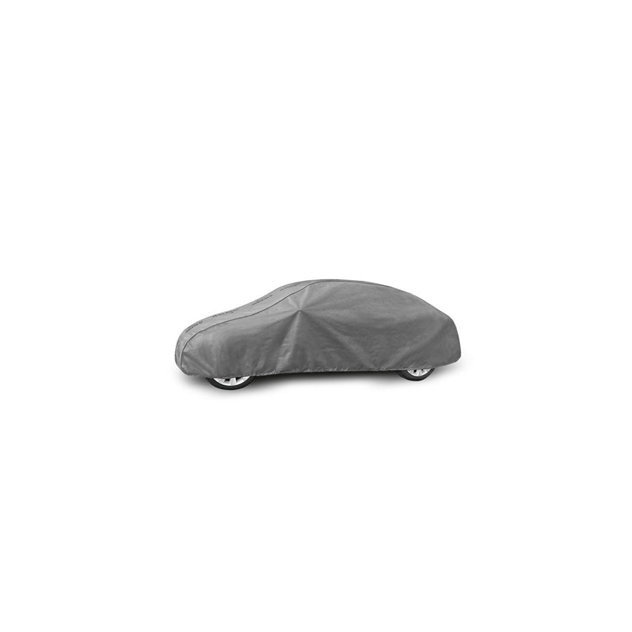 KEGEL 5-4141-248-3020 Car Cover