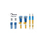 Bilstein BMW B14 E90 E91 E92 Coilover Suspension (Inc. 325i 330i 335i)