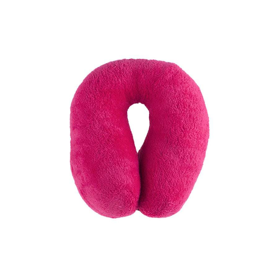 WALSER 30796 Travel pillow