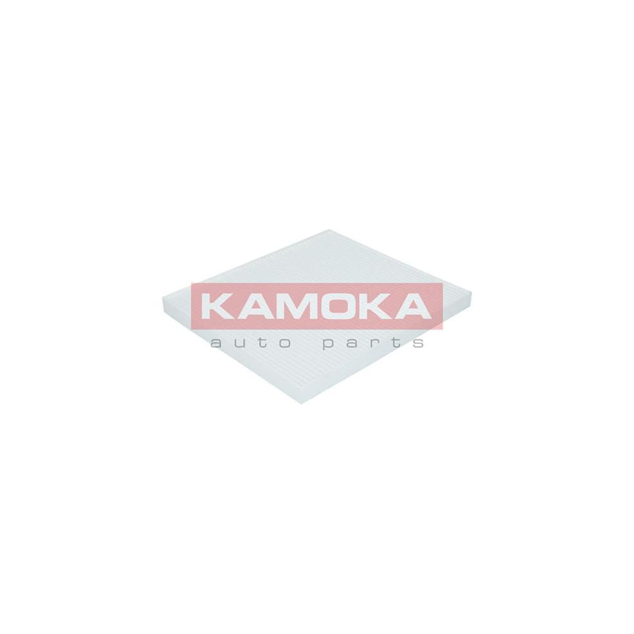 Kamoka F412601 Pollen Filter | Duco Car Parts UK Car Parts