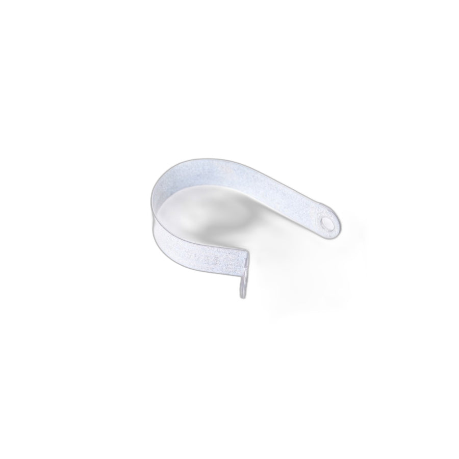 Genuine BMW 64531394285 E23 E36 Pipe Clamp D=45mm (Inc. 325td) | Duco Car Parts UK Car Parts