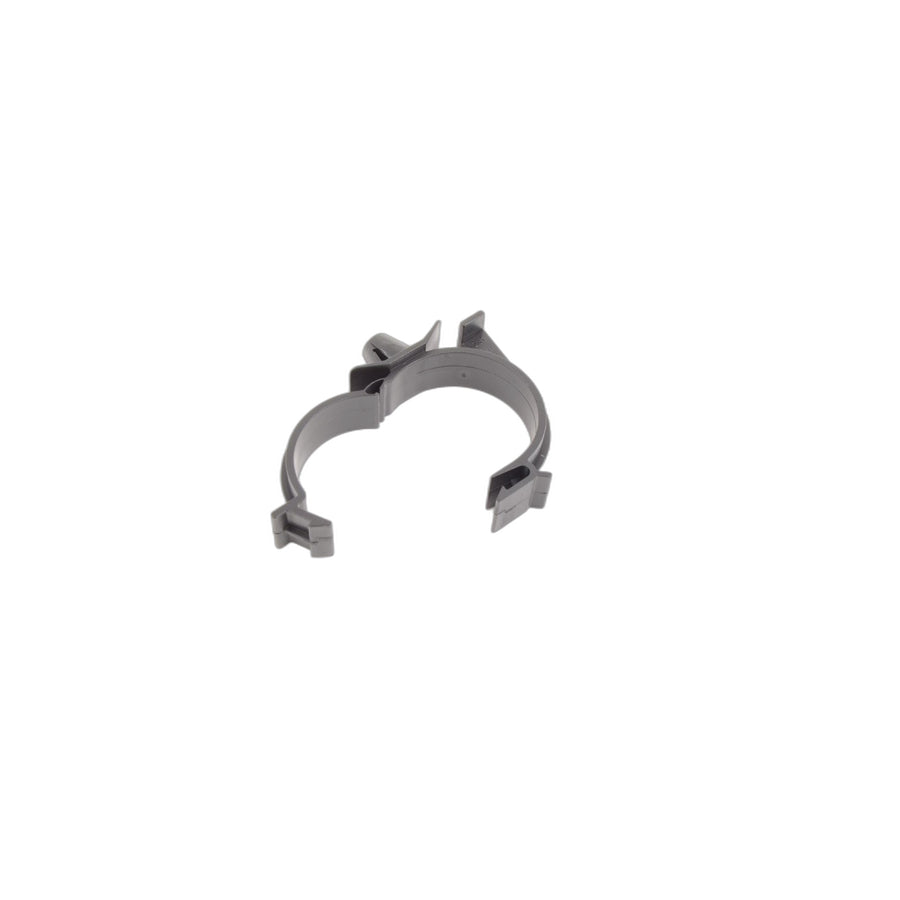 Genuine BMW 64531394231 E39 E89 E85 Bracket Suction Pipe Airconditioner (Inc. 318ti) | Duco Car Parts UK Car Parts