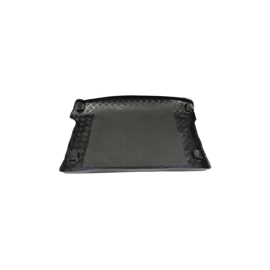 REZAW PLAST 101336M Car boot tray for DACIA Logan I MCV (KS) Elastomer, Plastic, Nonslip