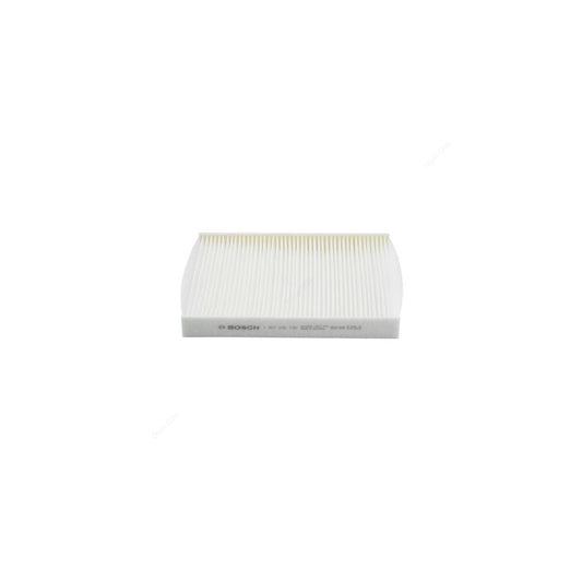 BOSCH Cabin Filter 1987432038 [ M 2038 ]