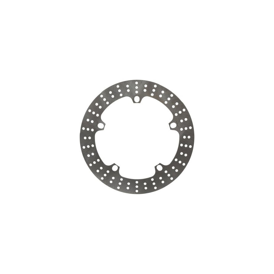 TRW MST238 Brake Disc