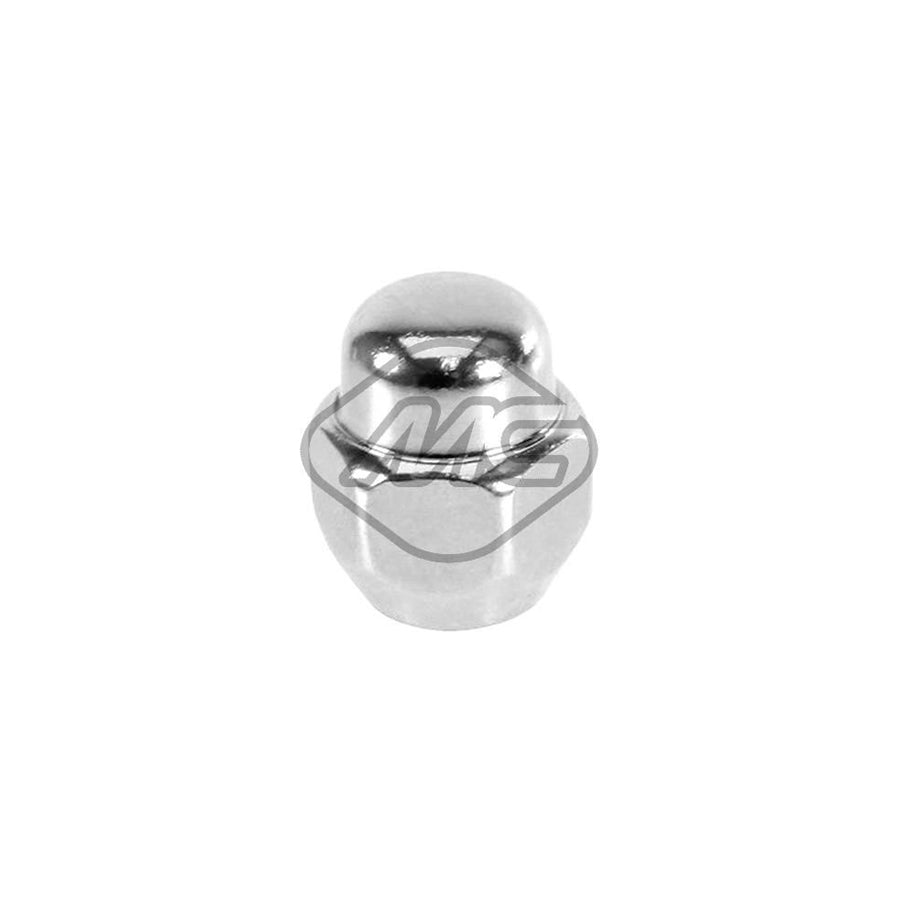 Metalcaucho 13825 Wheel Nut