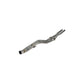 Stone Exhaust BMW N55 F07 F10 F11 535i Cat-Back Valvetronic Exhaust System (Inc. 535i & 535ix)