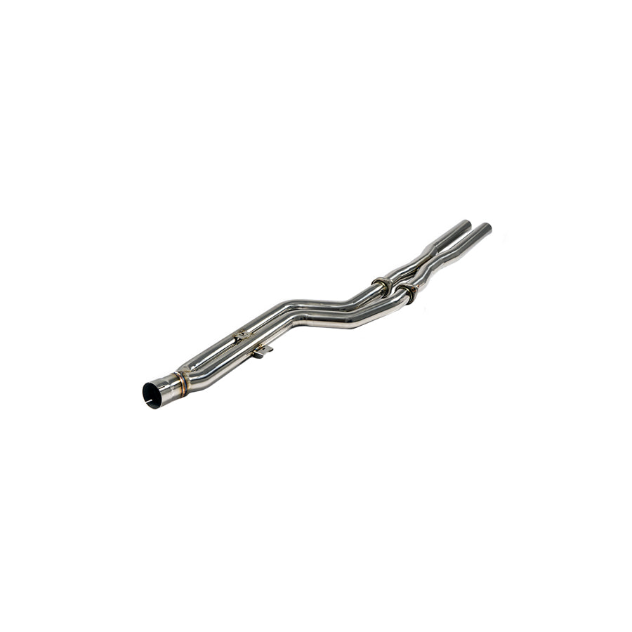 Stone Exhaust BMW N55 F07 F10 F11 535i Cat-Back Valvetronic Exhaust System (Inc. 535i & 535ix)