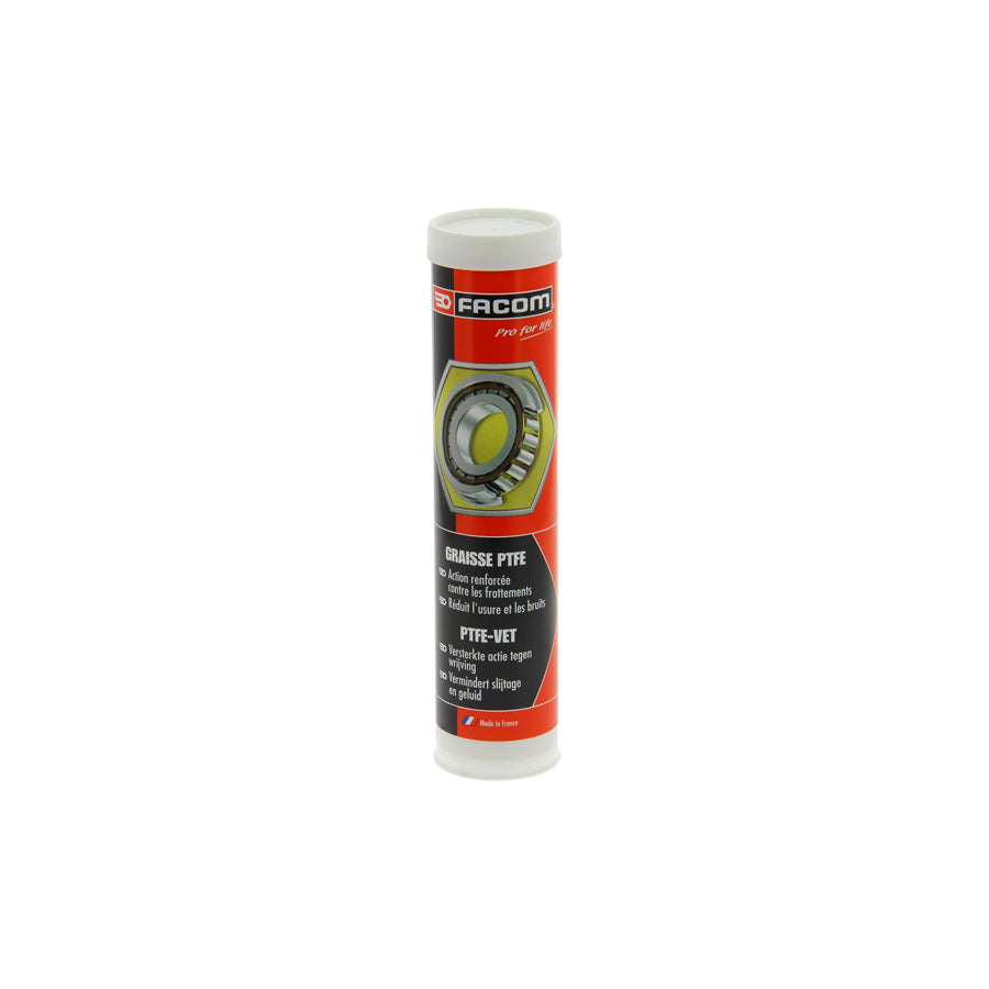 FACOM 006108 Grease | Duco Car Parts UK Car Parts