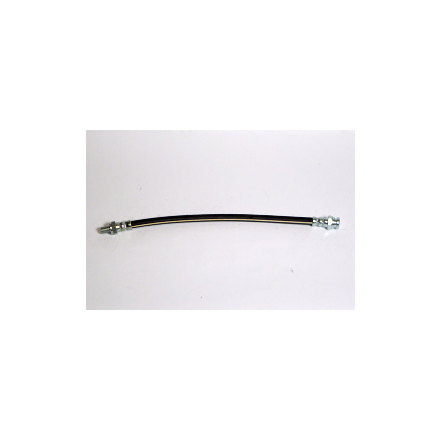BREMBO T 68 002 Brake Hose 325Mm F3 8 24