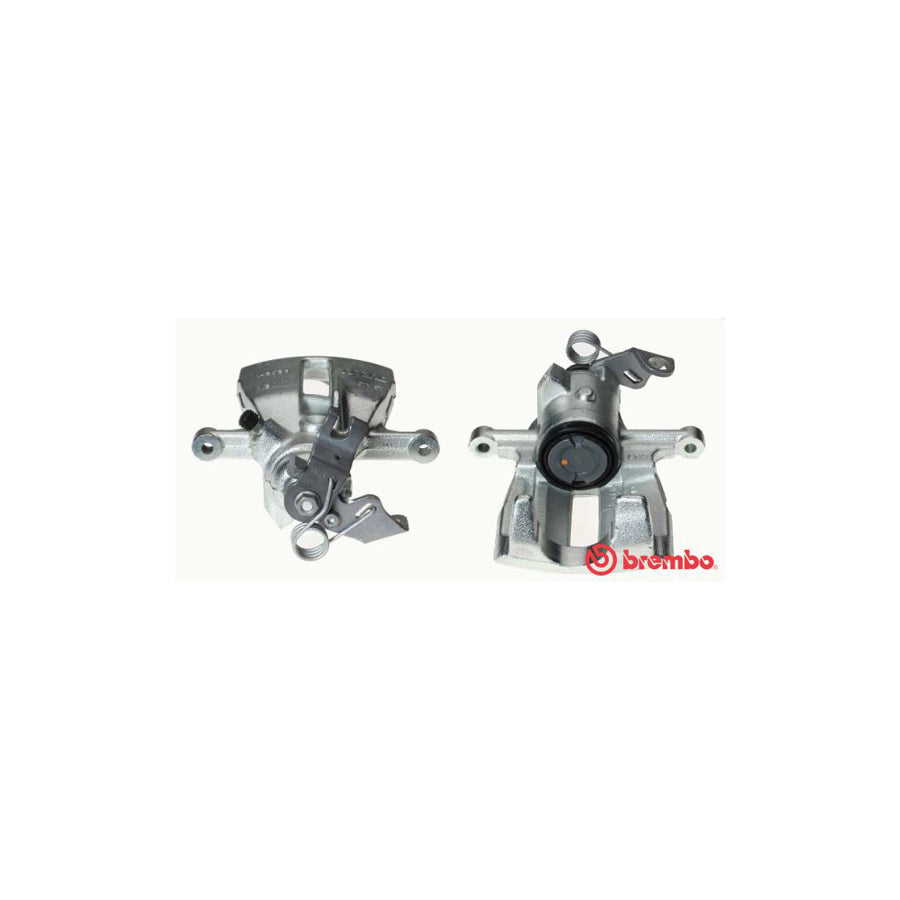 BREMBO F 85 213 Brake Caliper