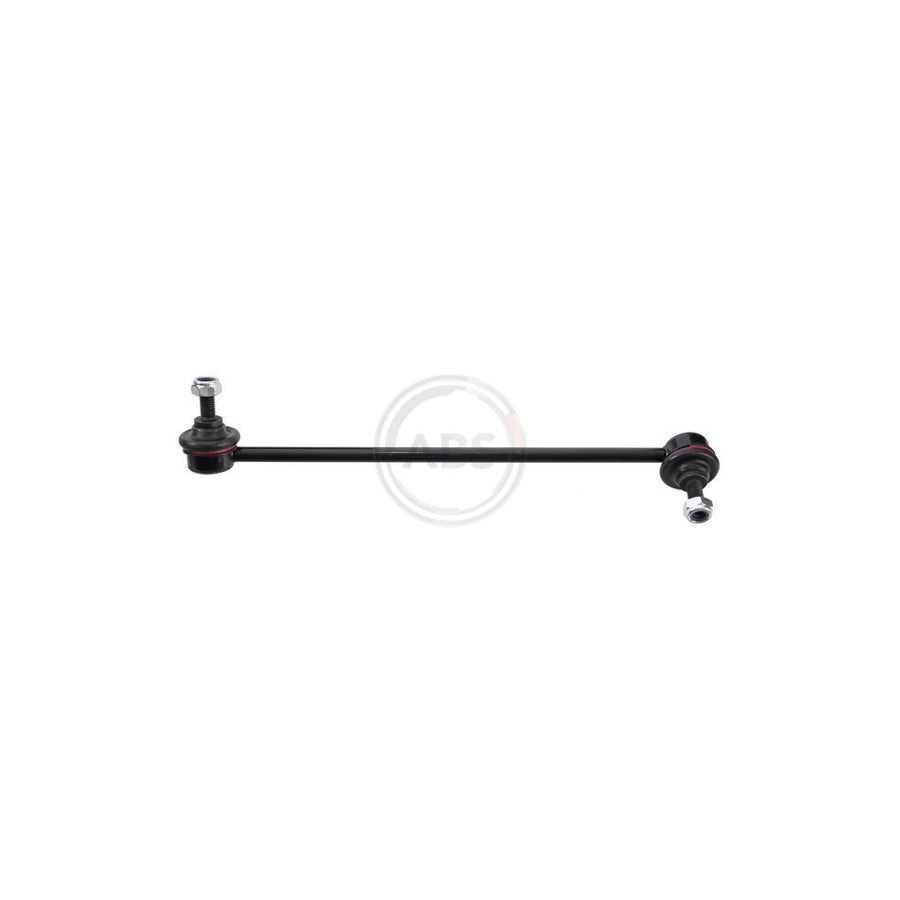 A.B.S. 260784 Anti Roll Bar Link