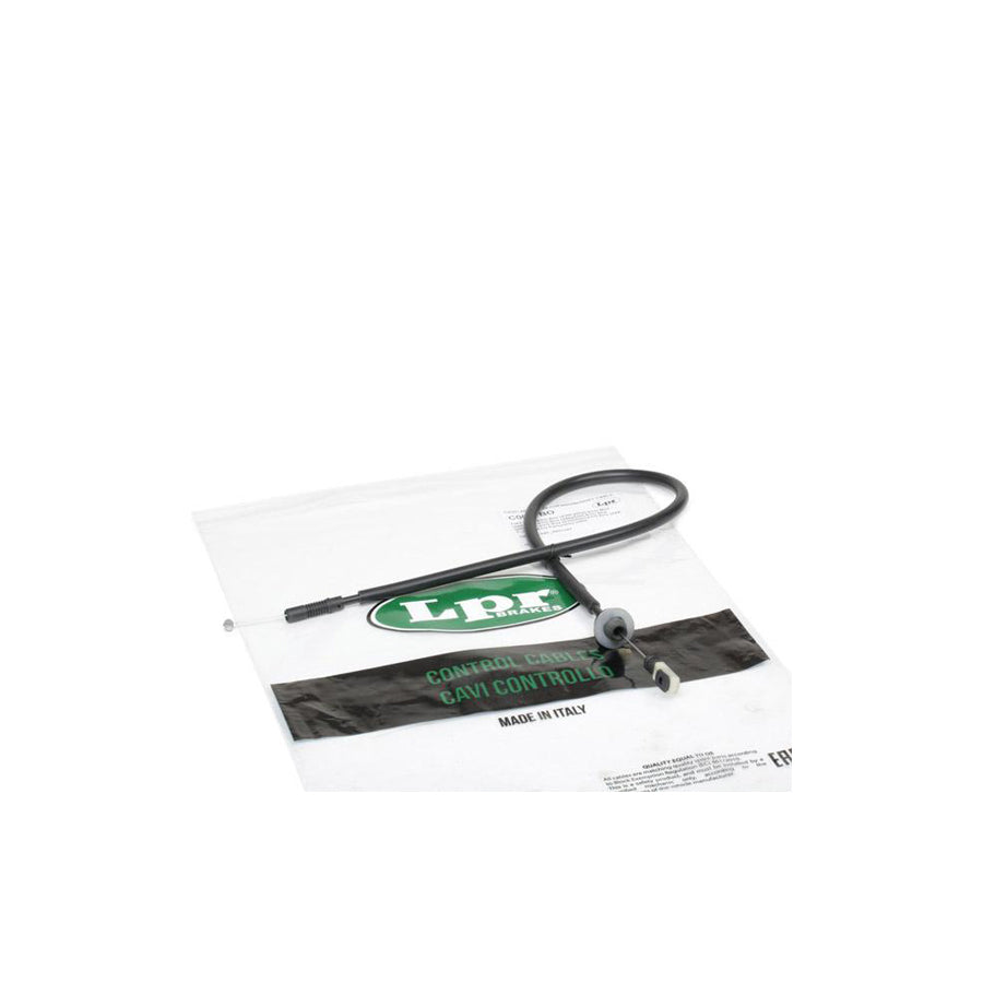 LPR C0101A Throttle Cable for ALFA ROMEO 156 | Duco Car Parts UK Car Parts